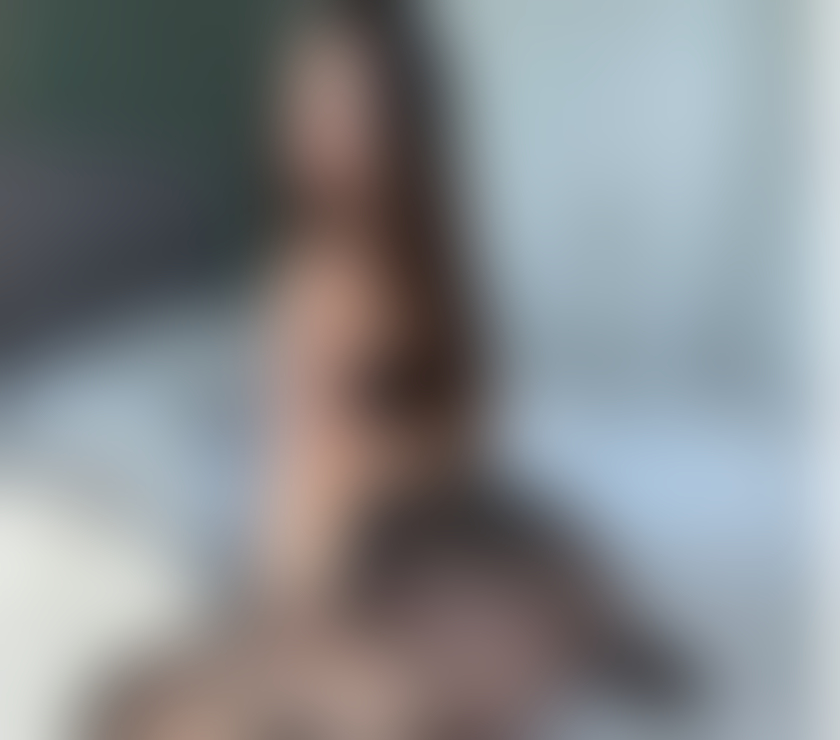 Escorts Bedfordshire Luton - Photos for ❤️😈Maya new in your city😈❤️